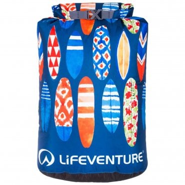Dry bag, 25L