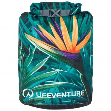 Dry bag, 5L