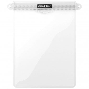 Dry Bag Maxi Magnetic Bar