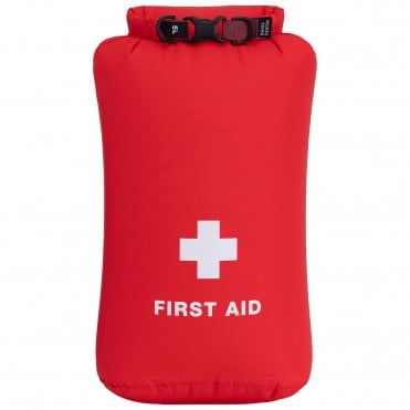 Drybag First Aid 5