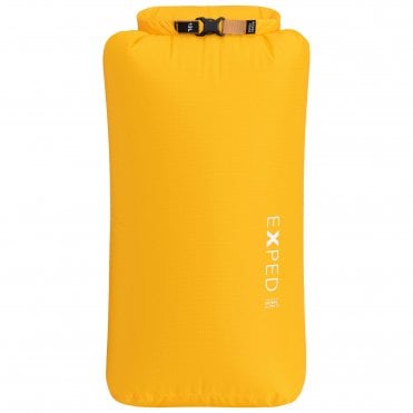 Drybag Ultra 13L
