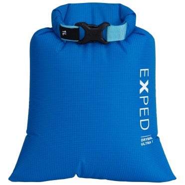 Drybag Ultra 1L