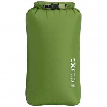 Drybag Ultra 8L