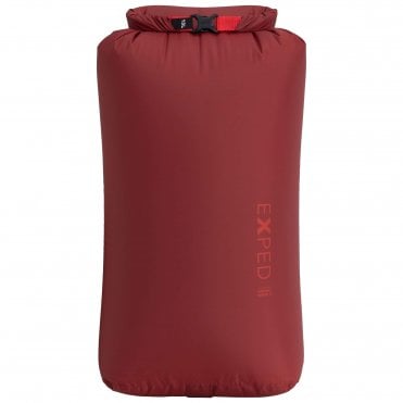 Drybag Versa 13L