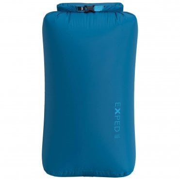 Drybag Versa 22L