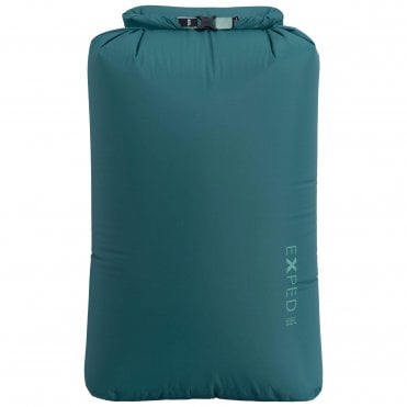 Drybag Versa 40L
