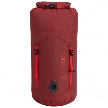 Drybag Versa Telecompression 13L
