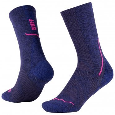 Dryflx Crew Sock