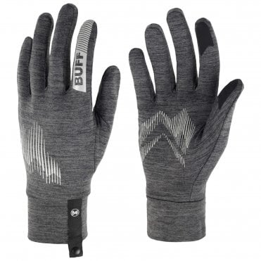 DryFlx Glove