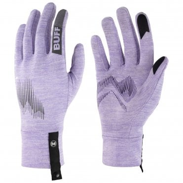 DryFlx Glove