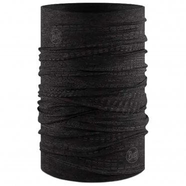 Dryflx Solid-Black Buff