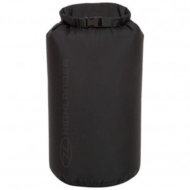 Drysack 13L