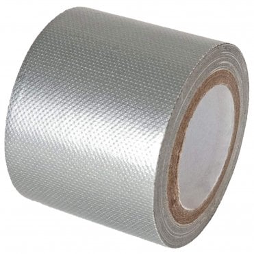 Duct Tape 5m