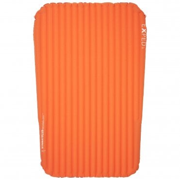 Dura 6.5R Duo LW Sleeping Mat