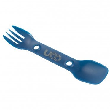 Eco Utility Spork
