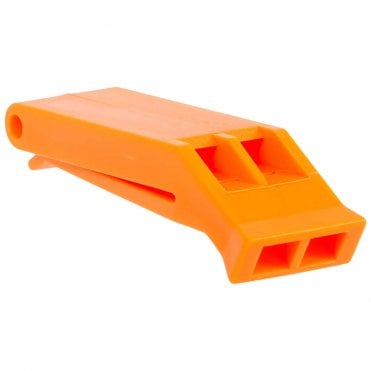 Emergency Marine Whistle