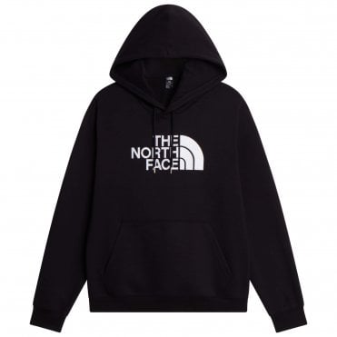 Essential Drew Peak Regular Hoodie