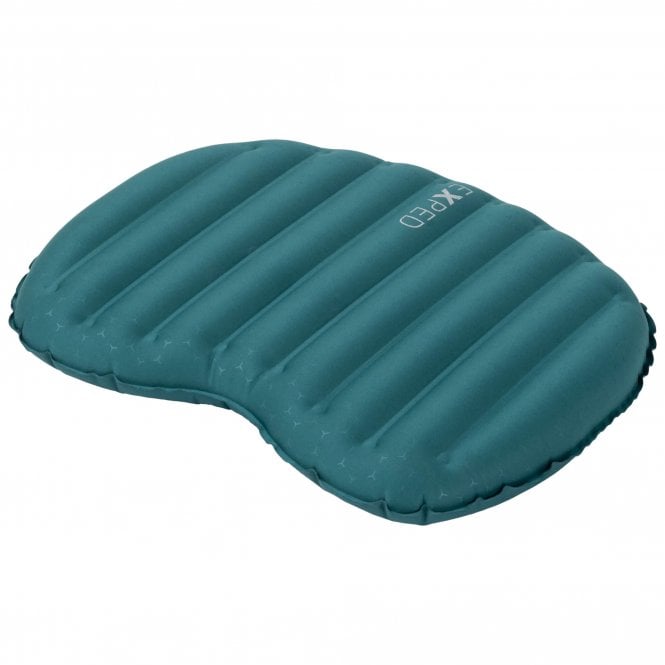 Exped Air Seat