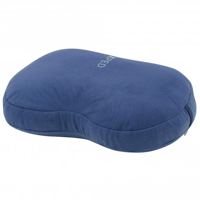 Exped Down Pillow M