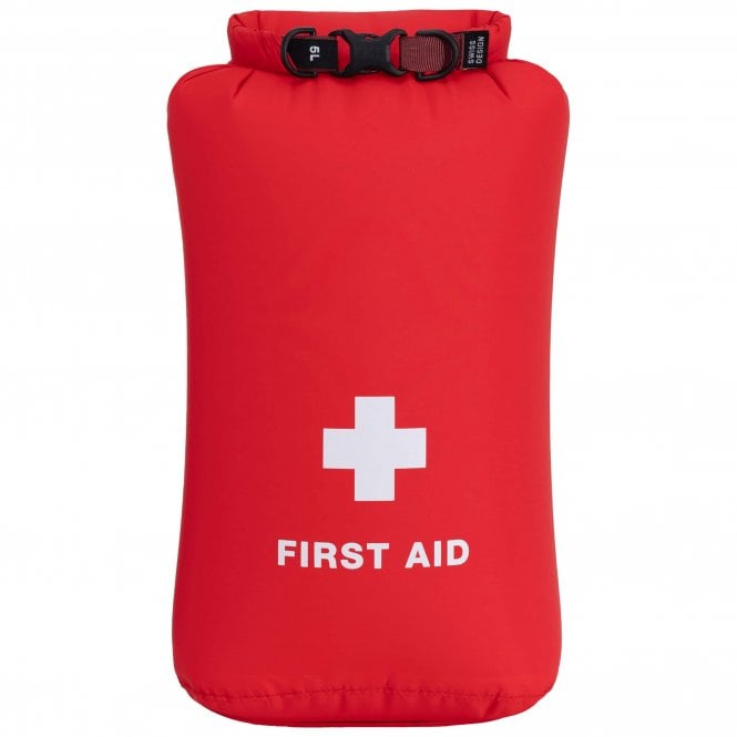 Exped Drybag First Aid 5