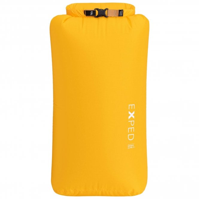 Exped Drybag Ultra 13L