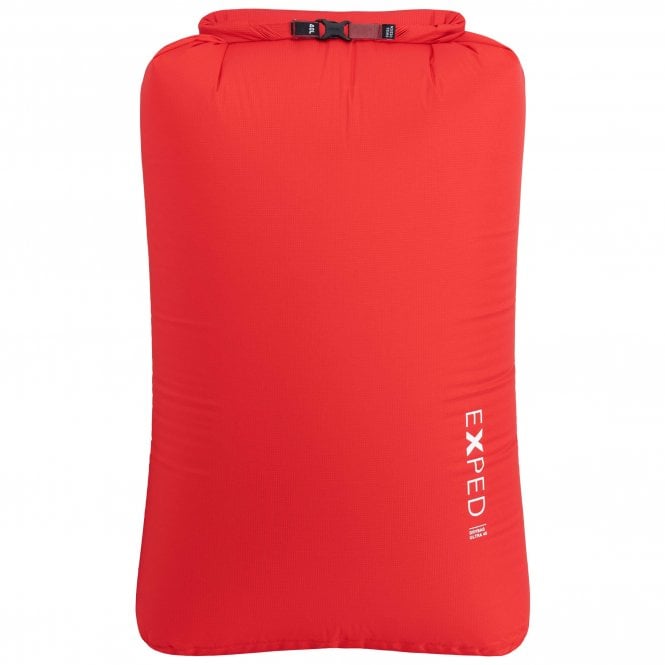 Exped Drybag Ultra 40L