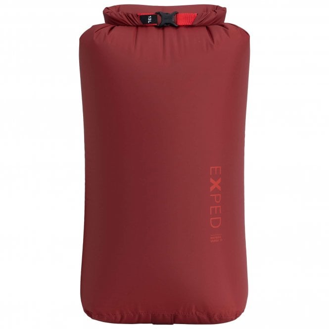 Exped Drybag Versa 13L