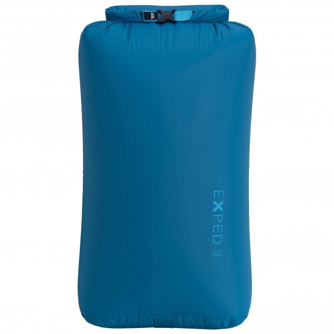 Exped Drybag Versa 22L