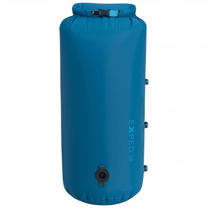 Exped Drybag Versa Compression 19L