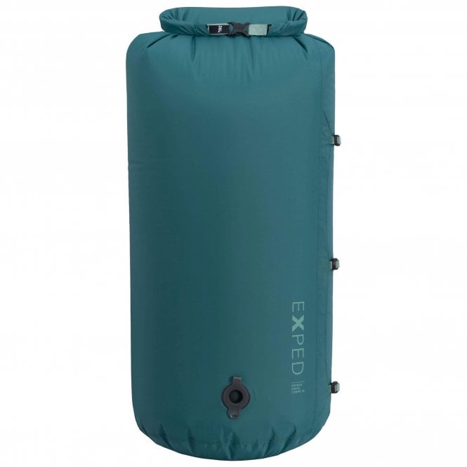 Exped Drybag Versa Compression 36L