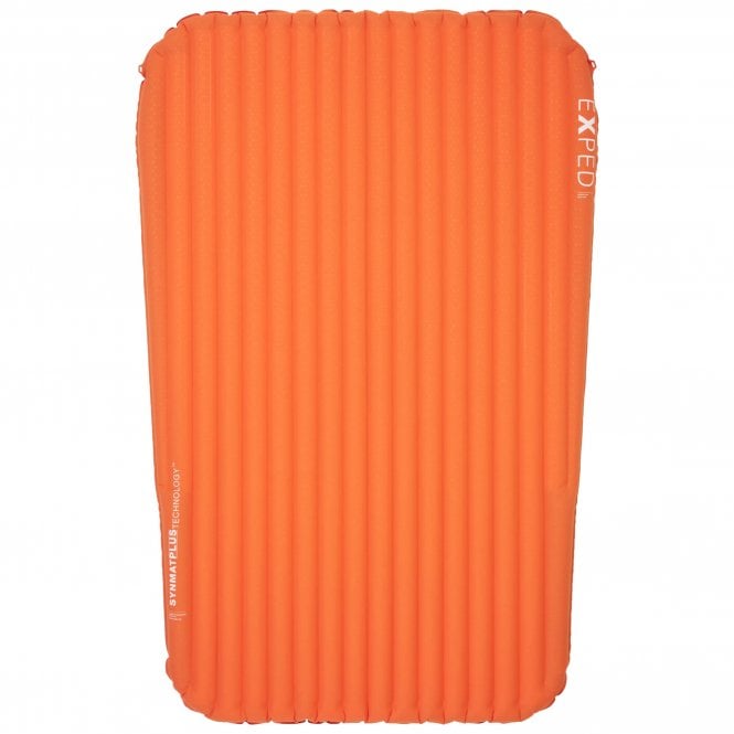 Exped Dura 6.5R Duo LW Sleeping Mat