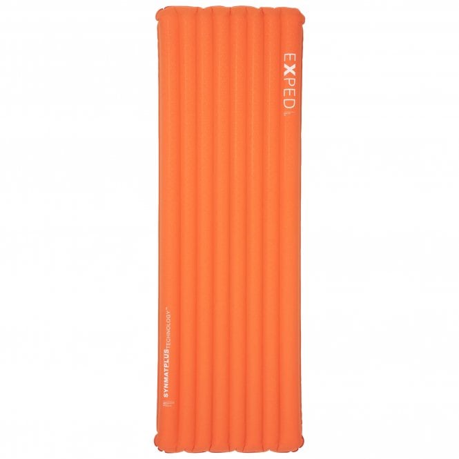 Exped Dura 6.5R LW Sleeping Mat