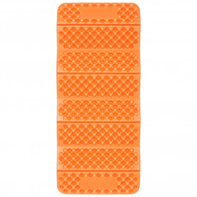 Exped Flex 3R XS Sleeping Mat