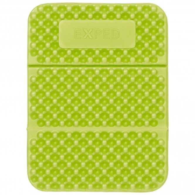 Exped Flex Sit Pad