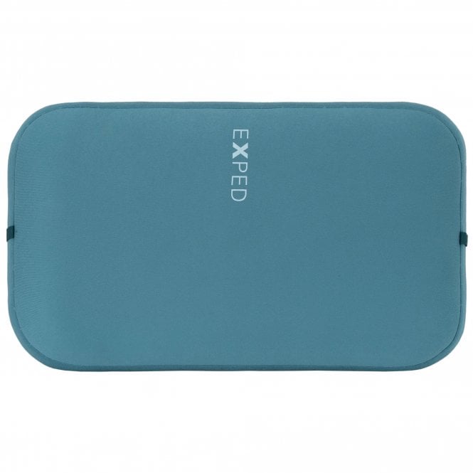 Exped Mega Pillow