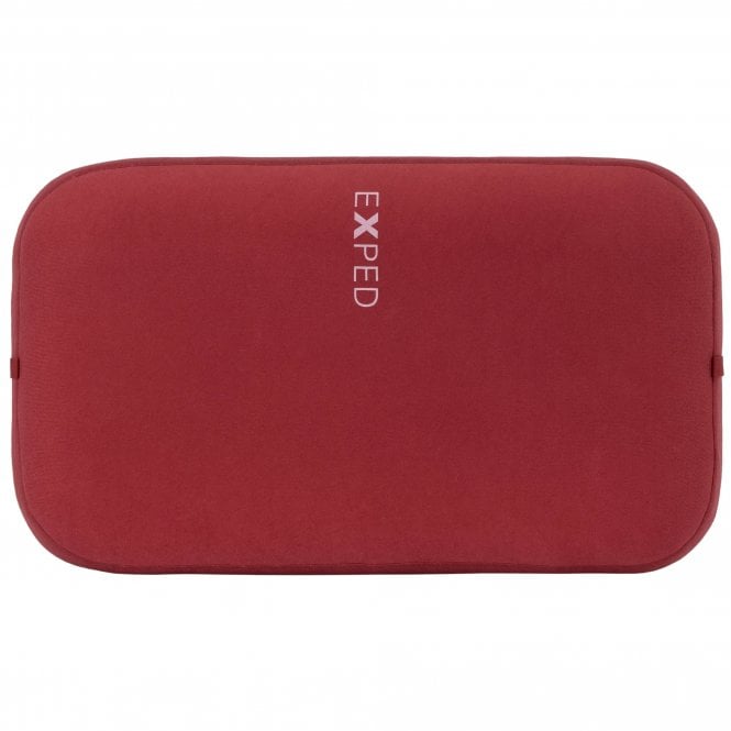 Exped Mega Pillow