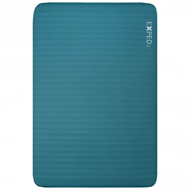 Exped MegaMat Duo LW+ Sleeping Mat