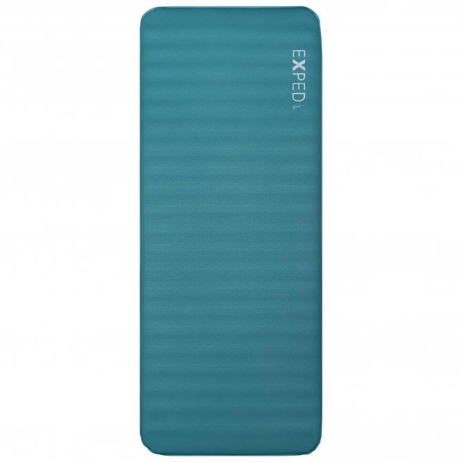 Exped Megamat LXW Sleeping Mat