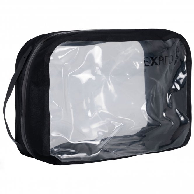 Exped Organizer Cube 6L