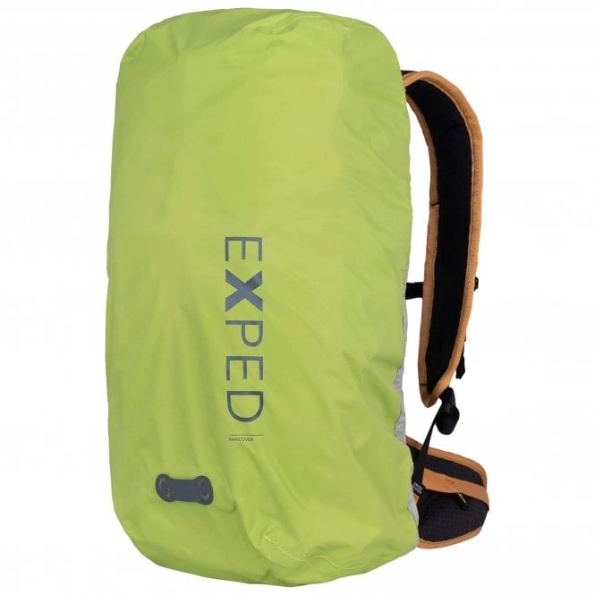 Exped Rain Cover L