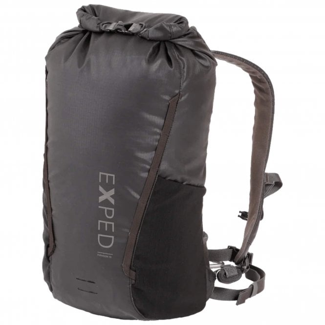 Exped Typhoon 15