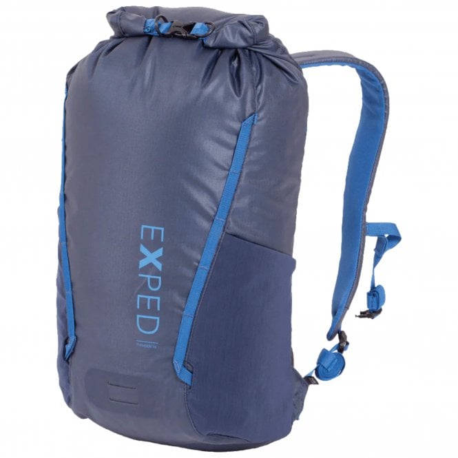 Exped Typhoon 15