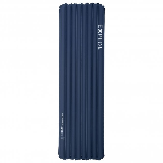Exped Versa 1R M Sleeping Mat