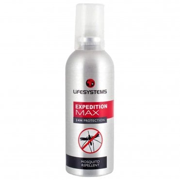 Expedition 100 Pro 100ml