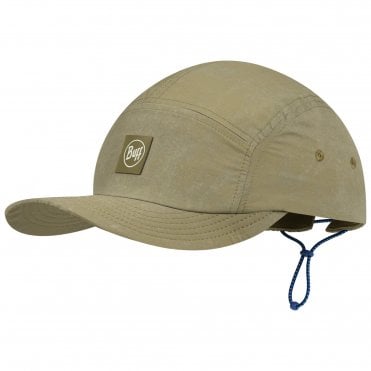 Explore Cap