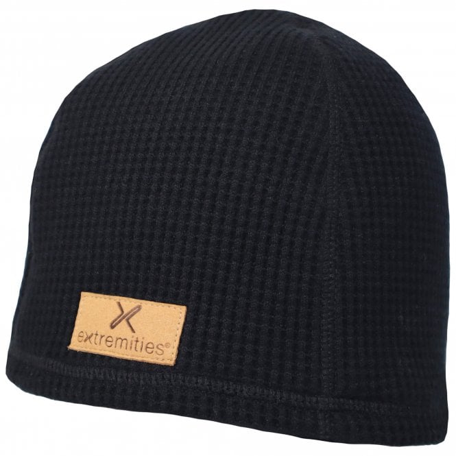 Extremities Arid Waffle Beanie