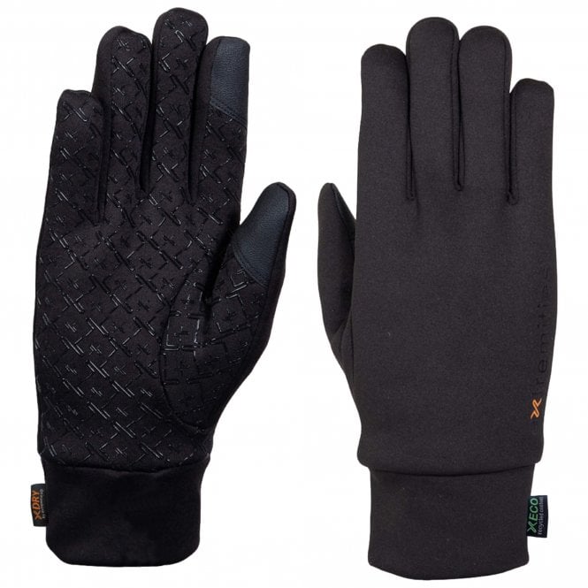 Extremities Contact Waterproof Powerliner Glove Recycled