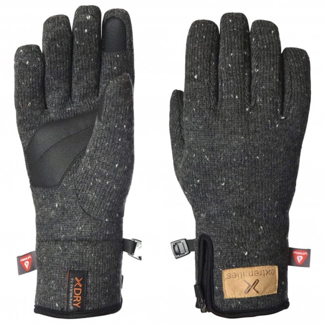 Extremities Furnace Pro Glove