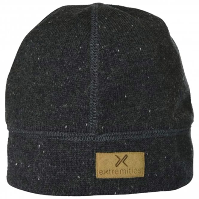 Extremities Furnace W/P Beanie