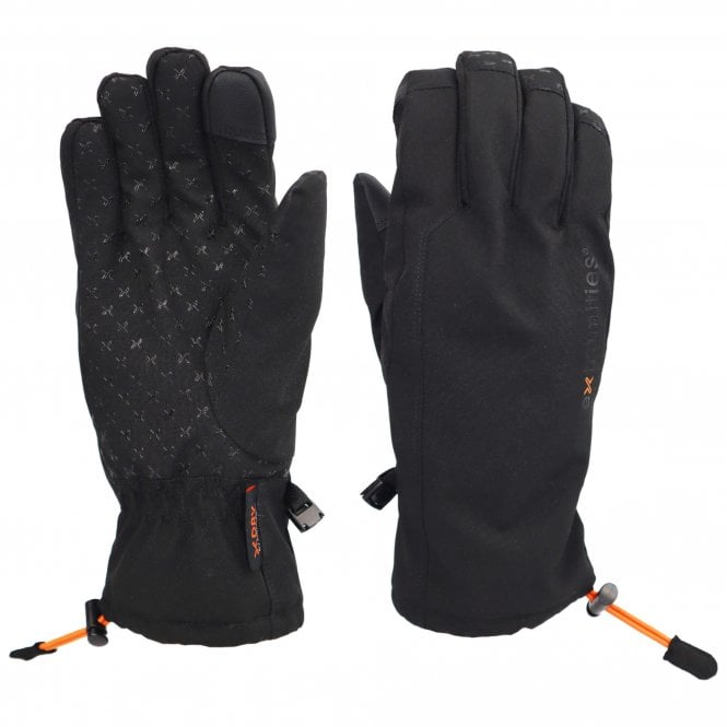 Extremities Sherpa Glove